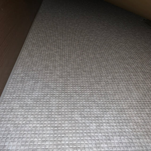 SKNK0316さんの実例写真