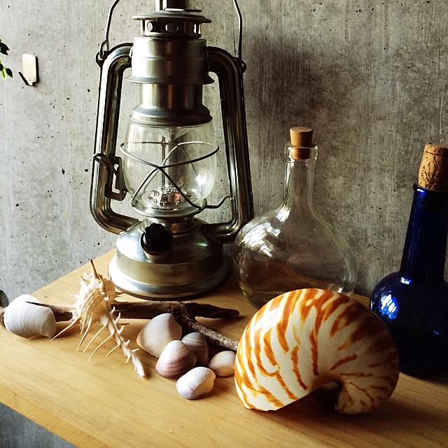 giovanniさんの実例写真