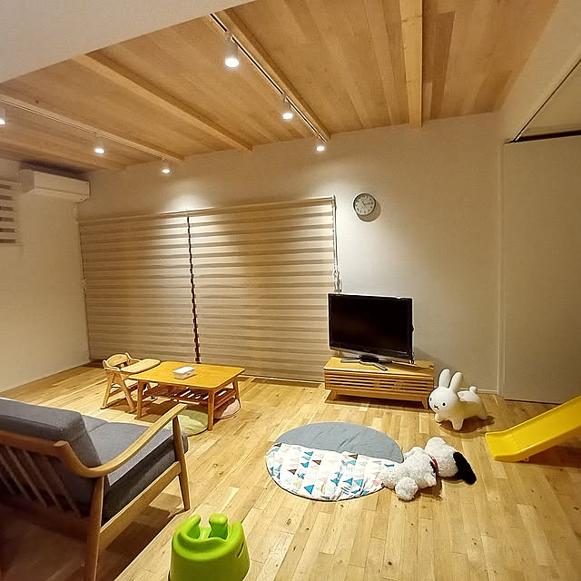 tapuchinさんの実例写真