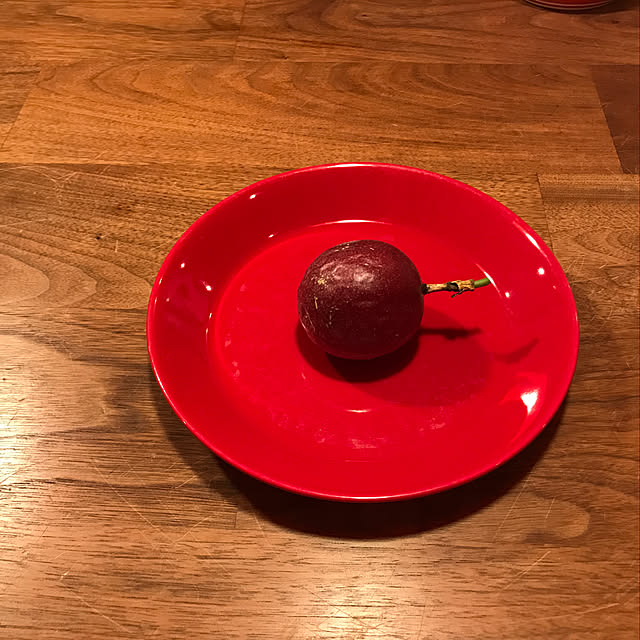 sakurasakuさんの実例写真