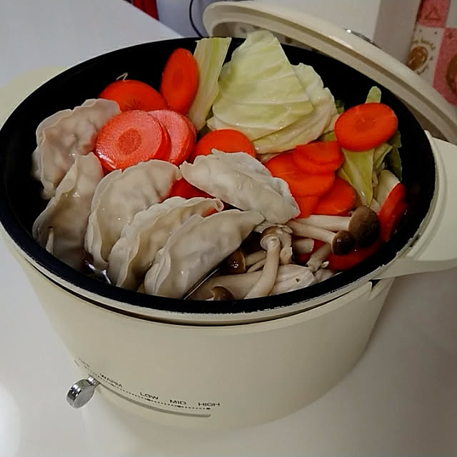Mutsukiさんの実例写真