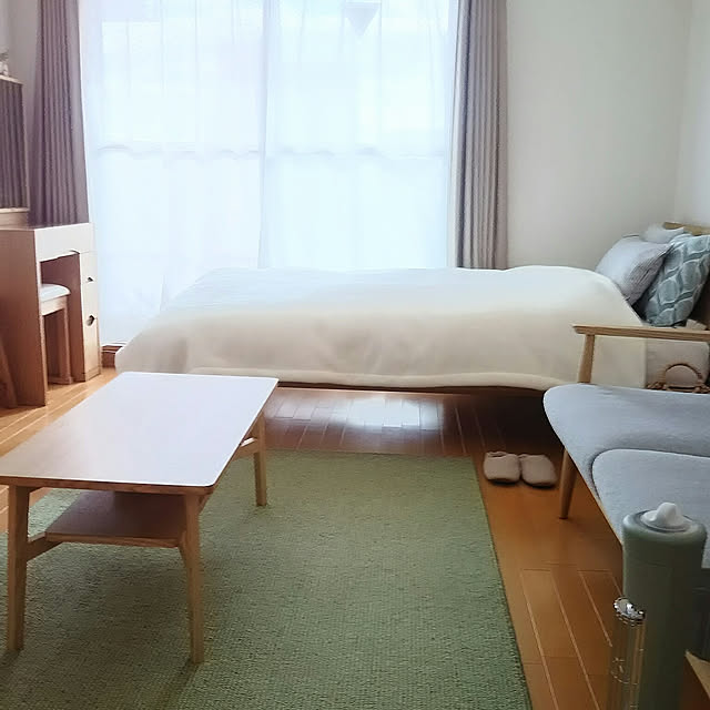 yukiさんの実例写真