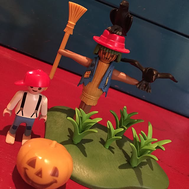 smileさんの実例写真