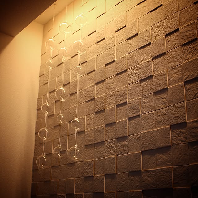 miyabi_homeさんの実例写真