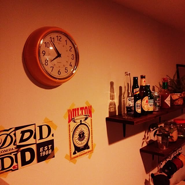 showさんの実例写真
