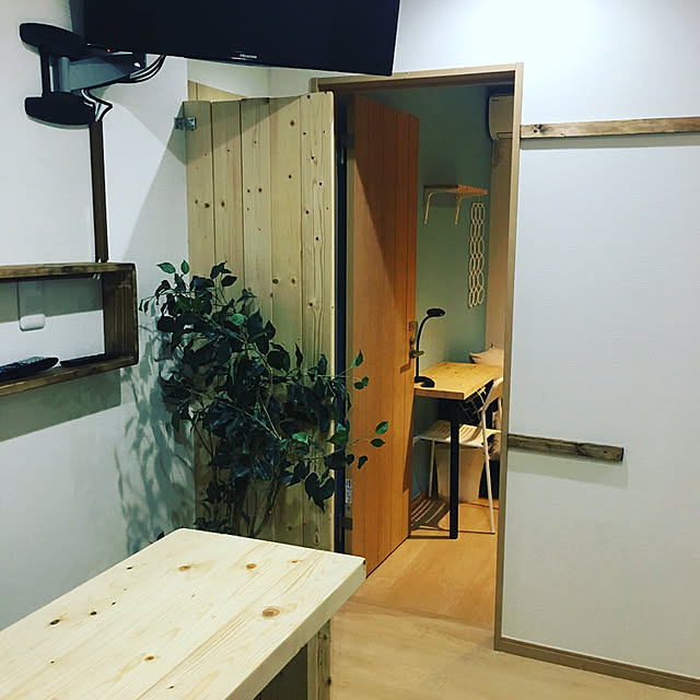 shinobigroupさんの実例写真