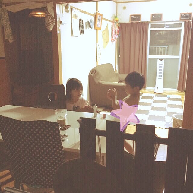 nanaKichiさんの実例写真