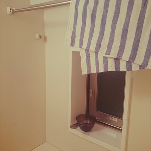 Kumikoさんの実例写真