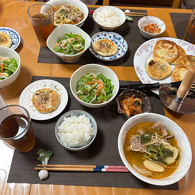 ritsukoさんの実例写真