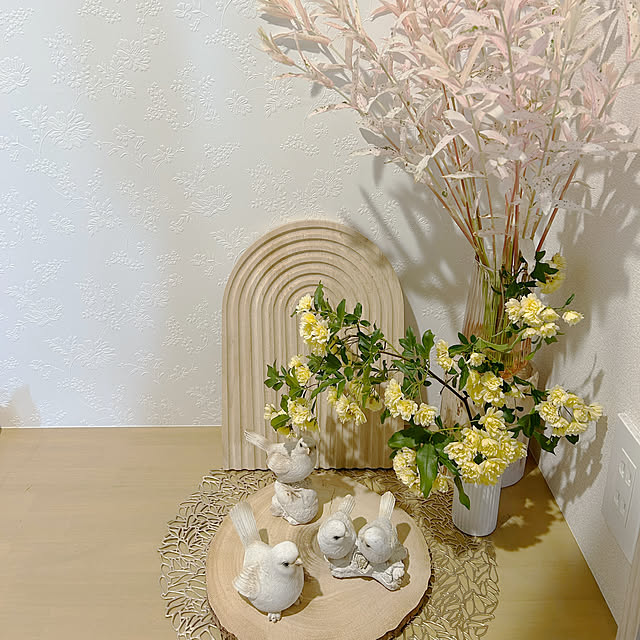 ake_h_mさんの実例写真