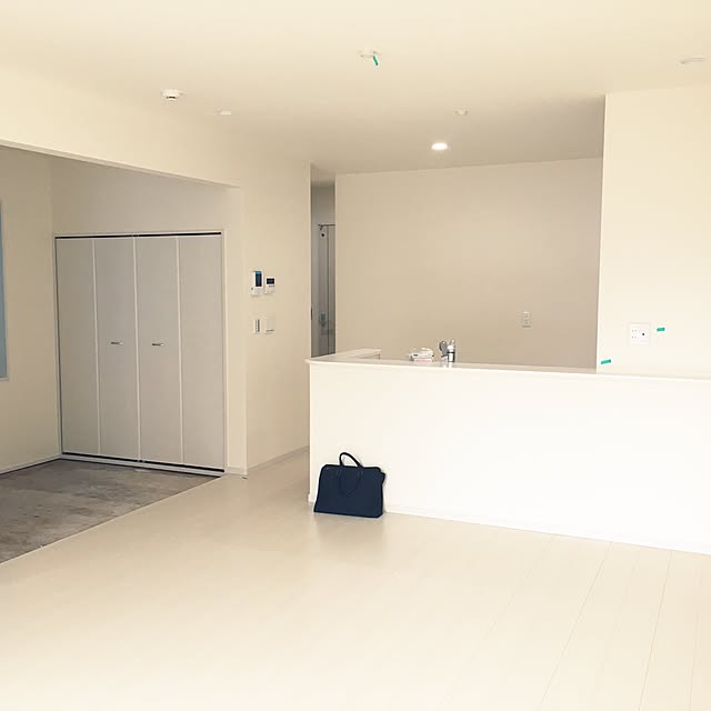 mikuty717さんの実例写真