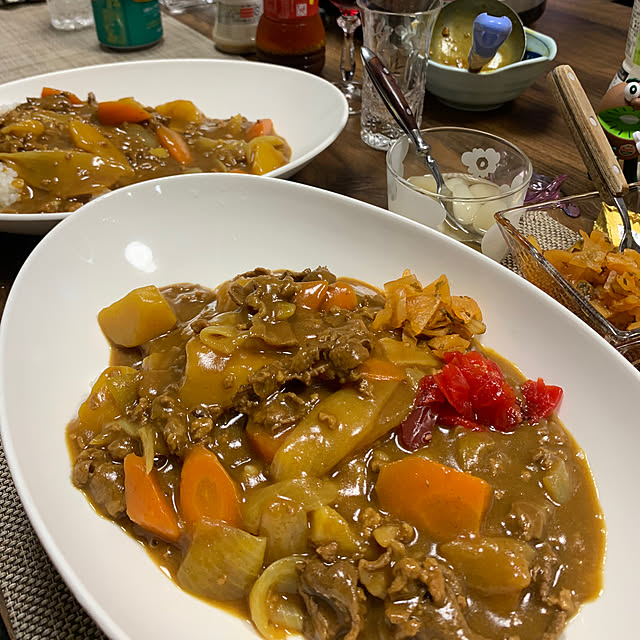 Aqettyさんの部屋