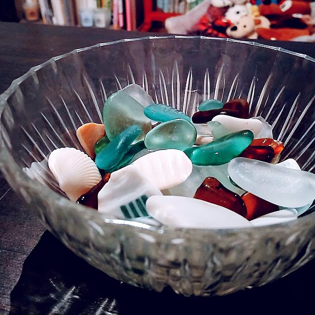 purucogi_yaさんの実例写真