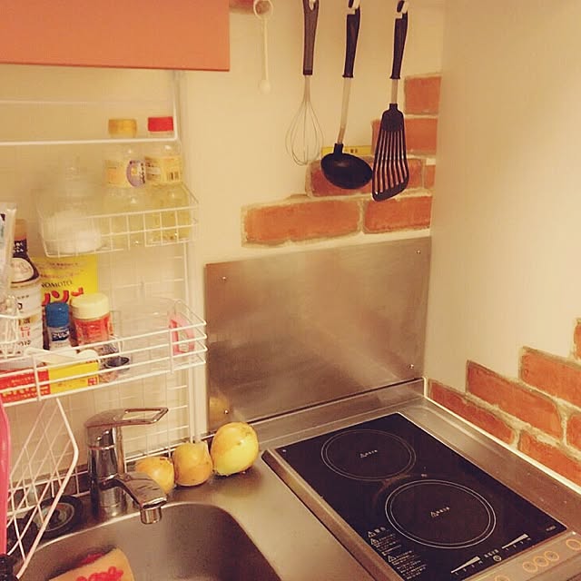 prs0321さんの実例写真