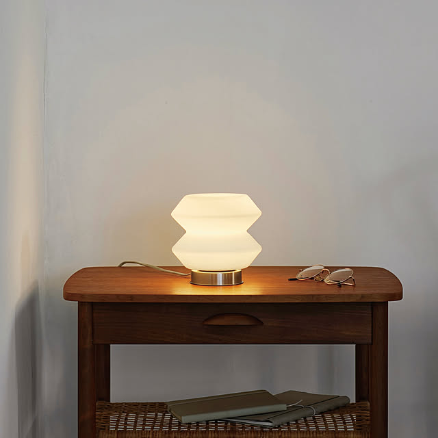 INTERFORMincさんの部屋