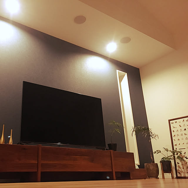 tk_ouchiさんの実例写真