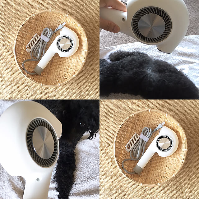 hira_muji_mihiさんの実例写真