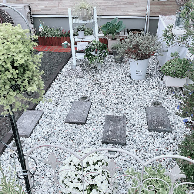 hiroさんの部屋