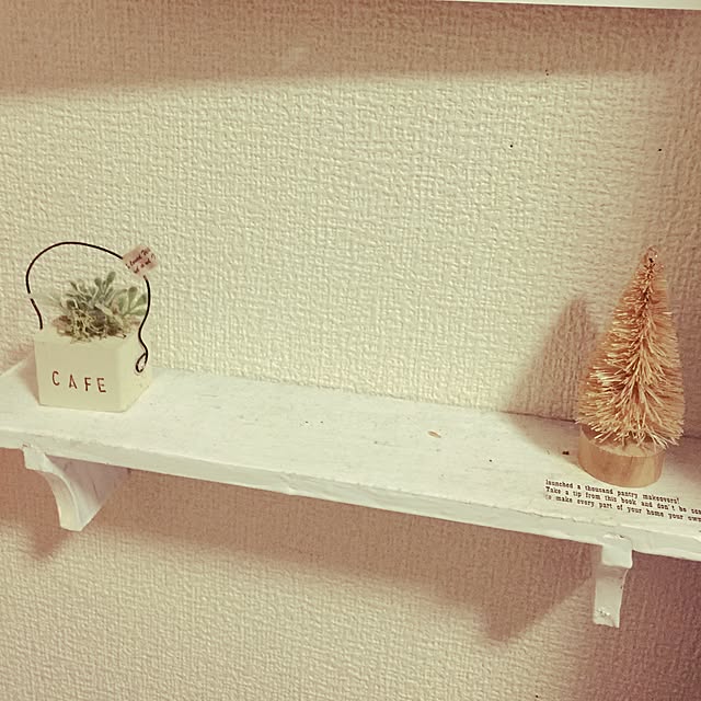 miyuさんの実例写真