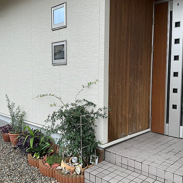 chiiyanさんの部屋