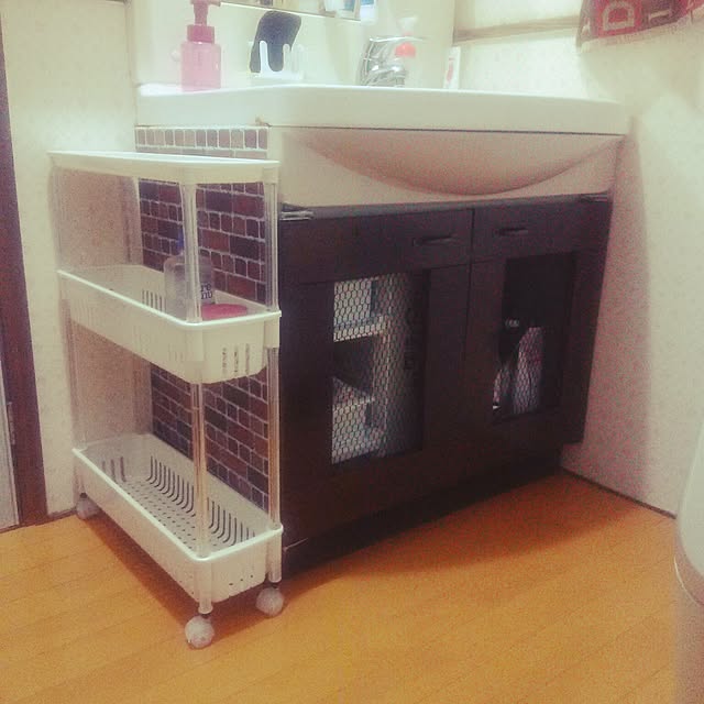 Akimasaさんの実例写真