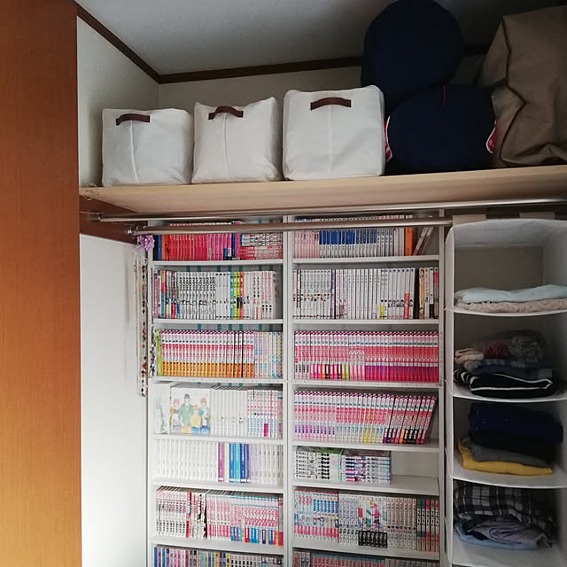 rinnaさんの実例写真