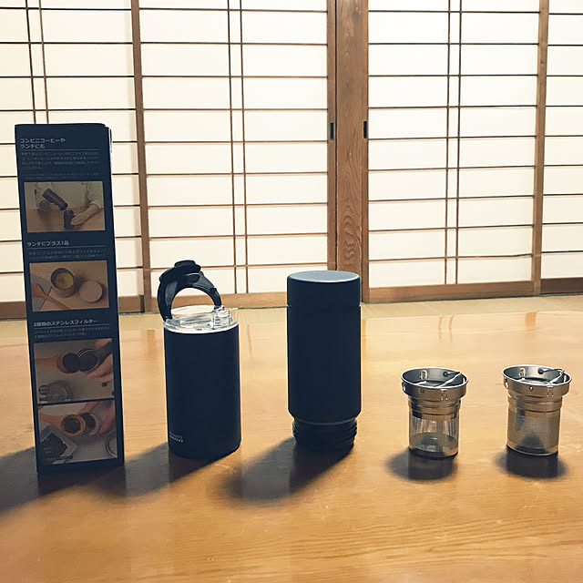 aoinokimiさんの実例写真