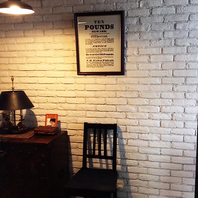 mamitsun919さんの実例写真
