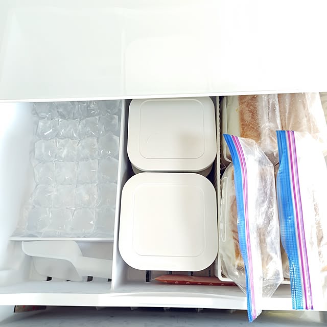 nachiさんの部屋