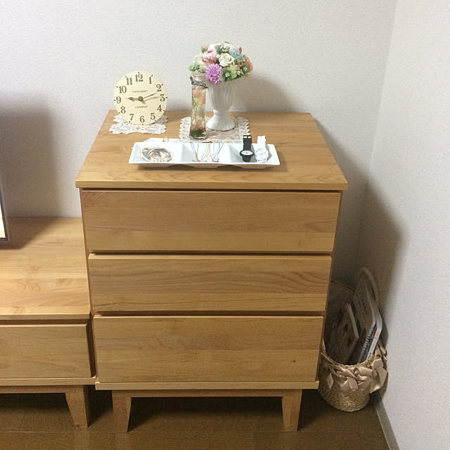 tomoさんの実例写真