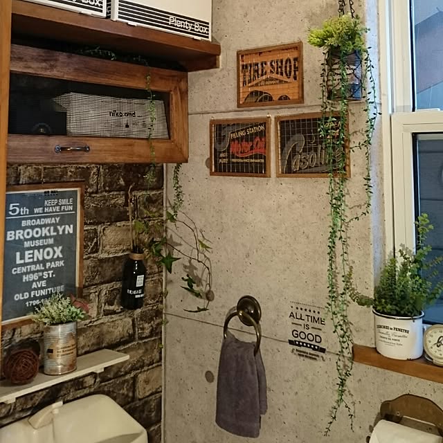 Etsukoさんの実例写真
