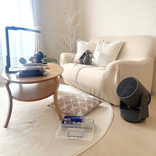 rinoさんの部屋