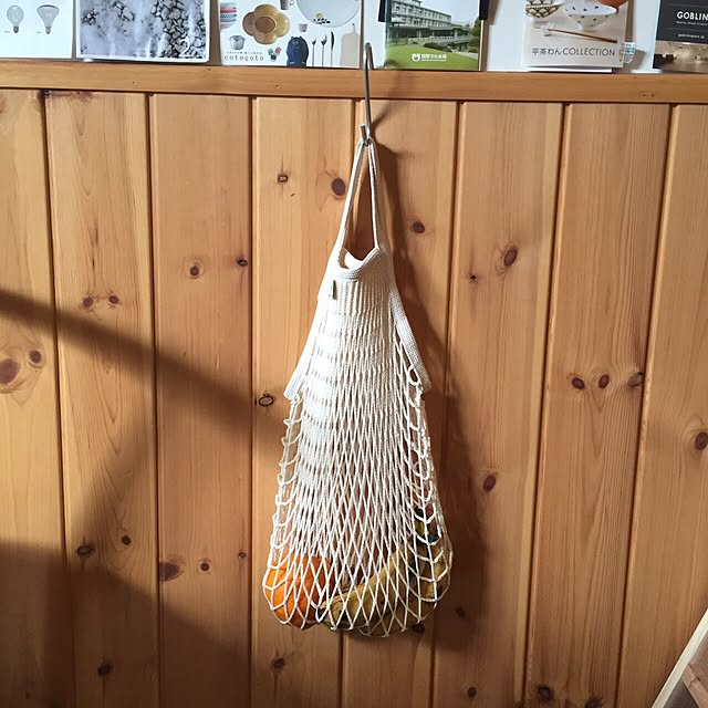 yoshioさんの実例写真