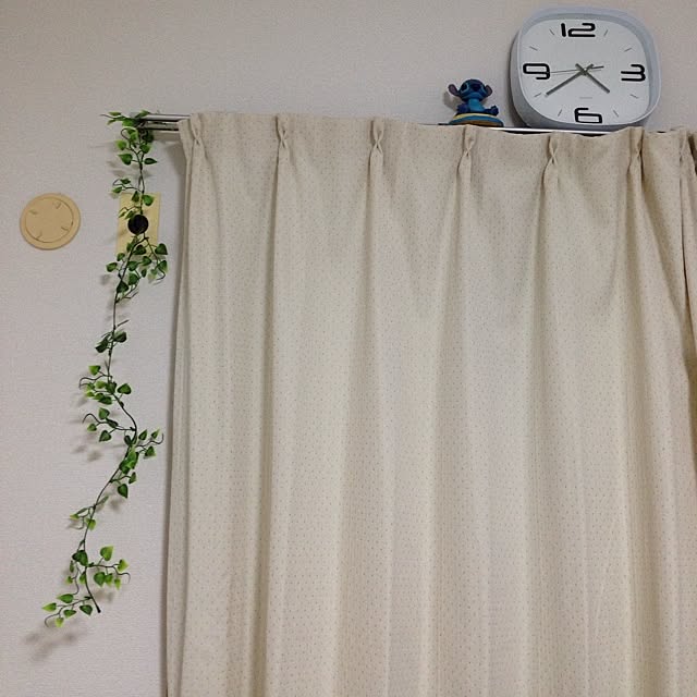 mameko.さんの実例写真