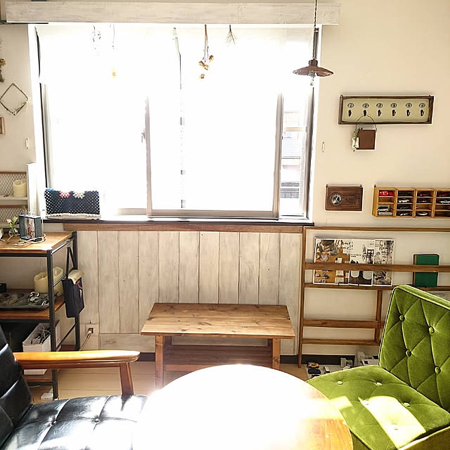 hiromi0302さんの実例写真