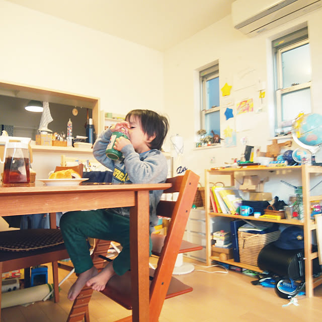 kestyukiさんの実例写真