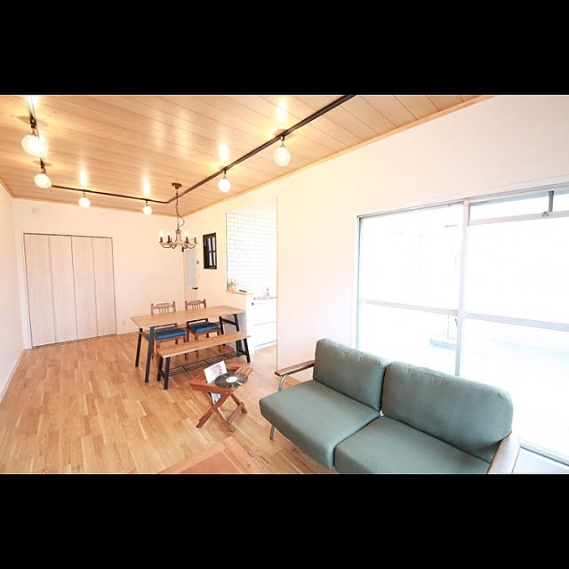 Asobistyleshowroomさんの実例写真
