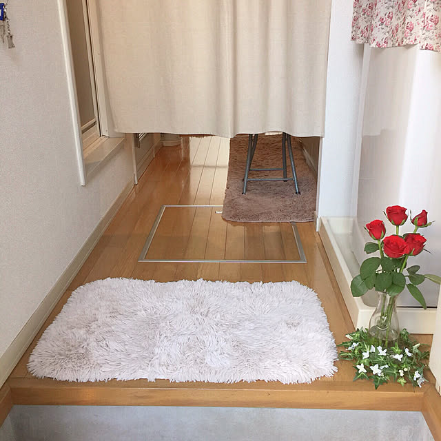 RanRanさんの実例写真
