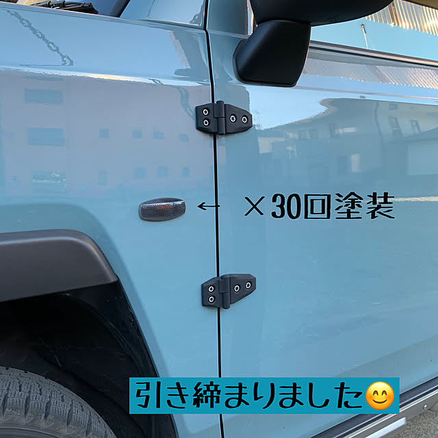 shunityさんの実例写真