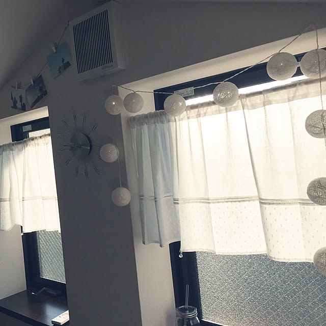 o-yanさんの実例写真