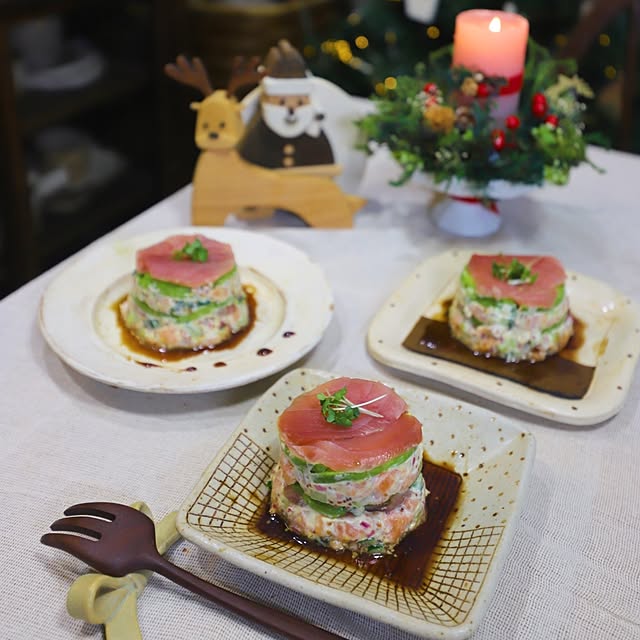 slow-lifeさんの部屋