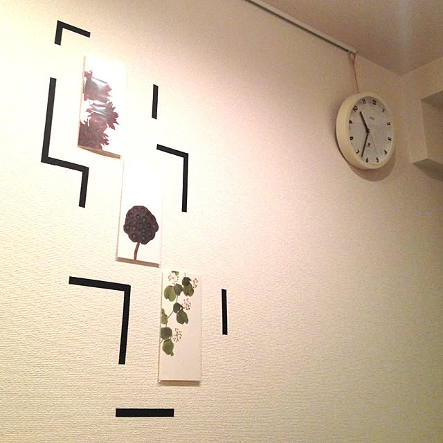 kcoさんの実例写真