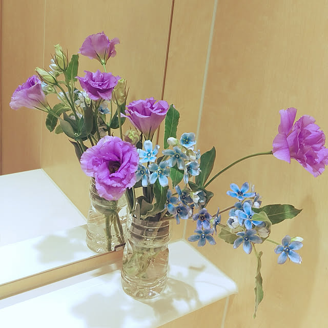 HIRO.TA29さんの実例写真