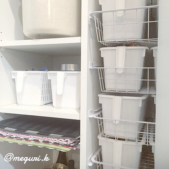 meguri.kさんの実例写真