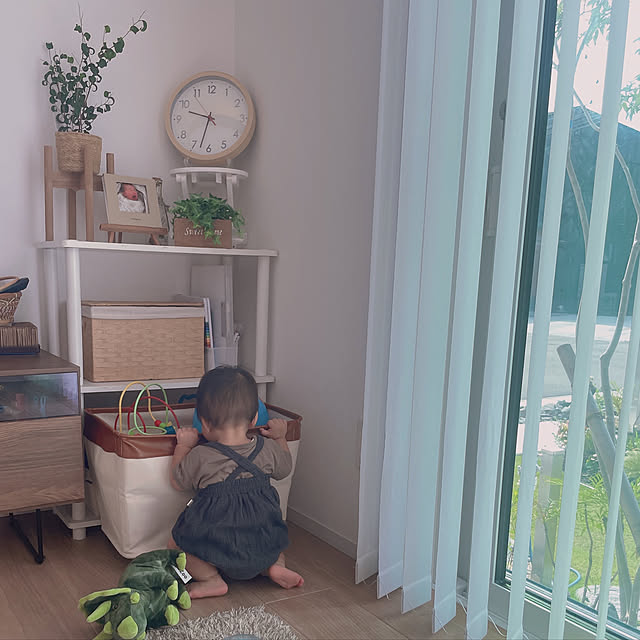 eee__homeさんの実例写真