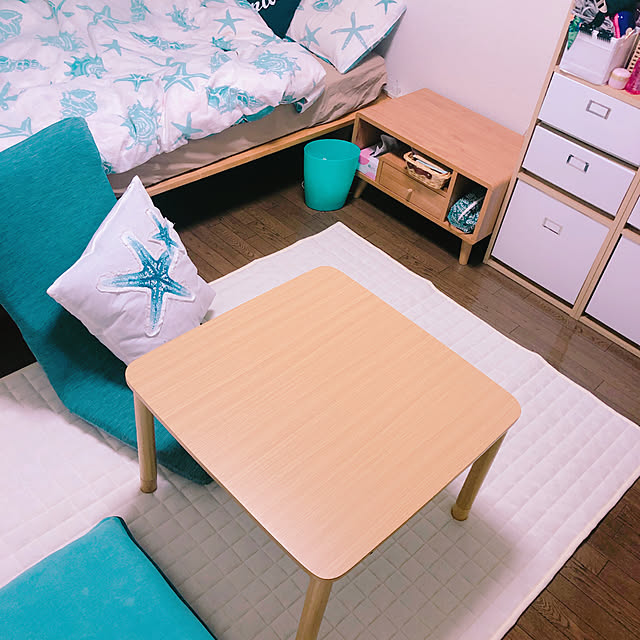 saharaさんの実例写真