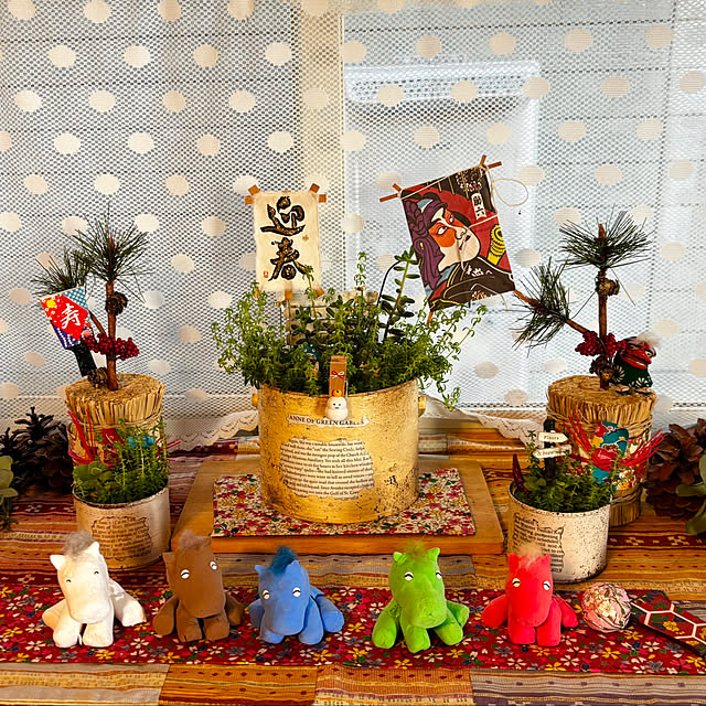 nokkoさんの実例写真