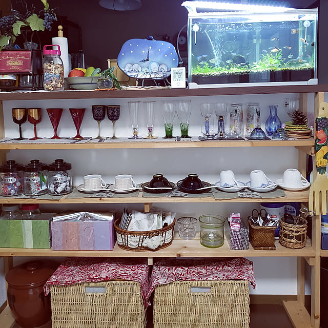 K0417-M0604さんの実例写真