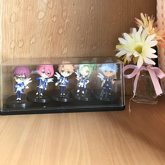 Vendemiaireさんの実例写真
