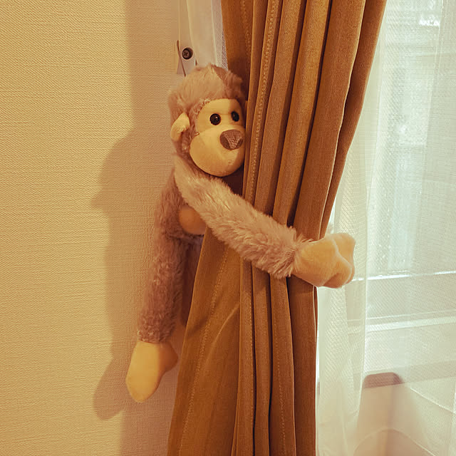 Yukiさんの実例写真
